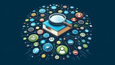 linkedin people directory