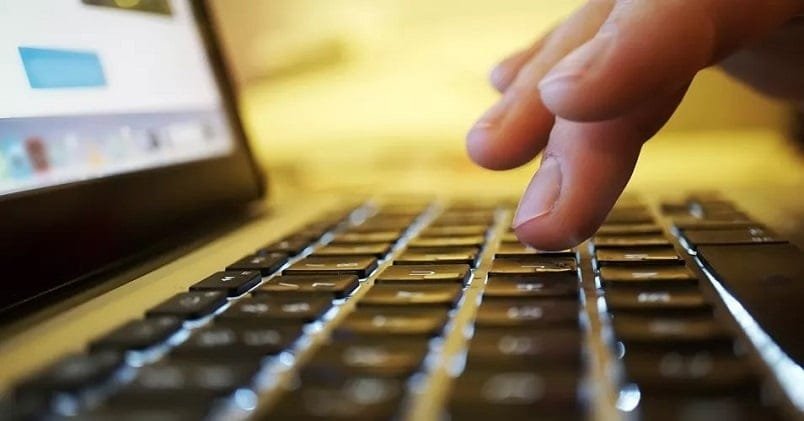 How to Master Questions on Computer Awareness for Bank Exams