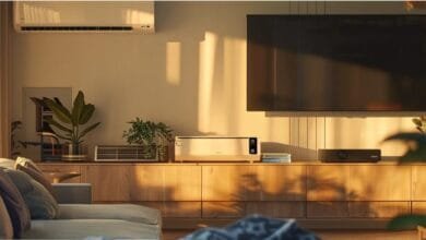 Modernizing Your Old Fixer-Upper Home