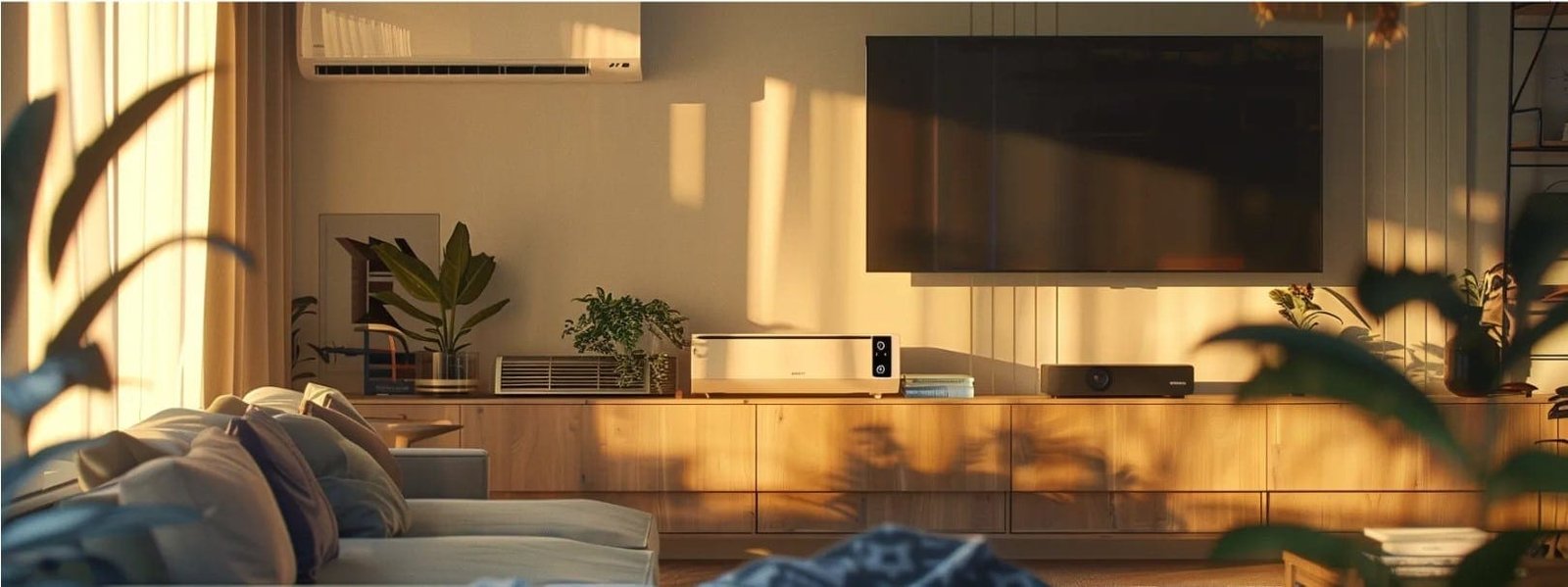 Modernizing Your Old Fixer-Upper Home