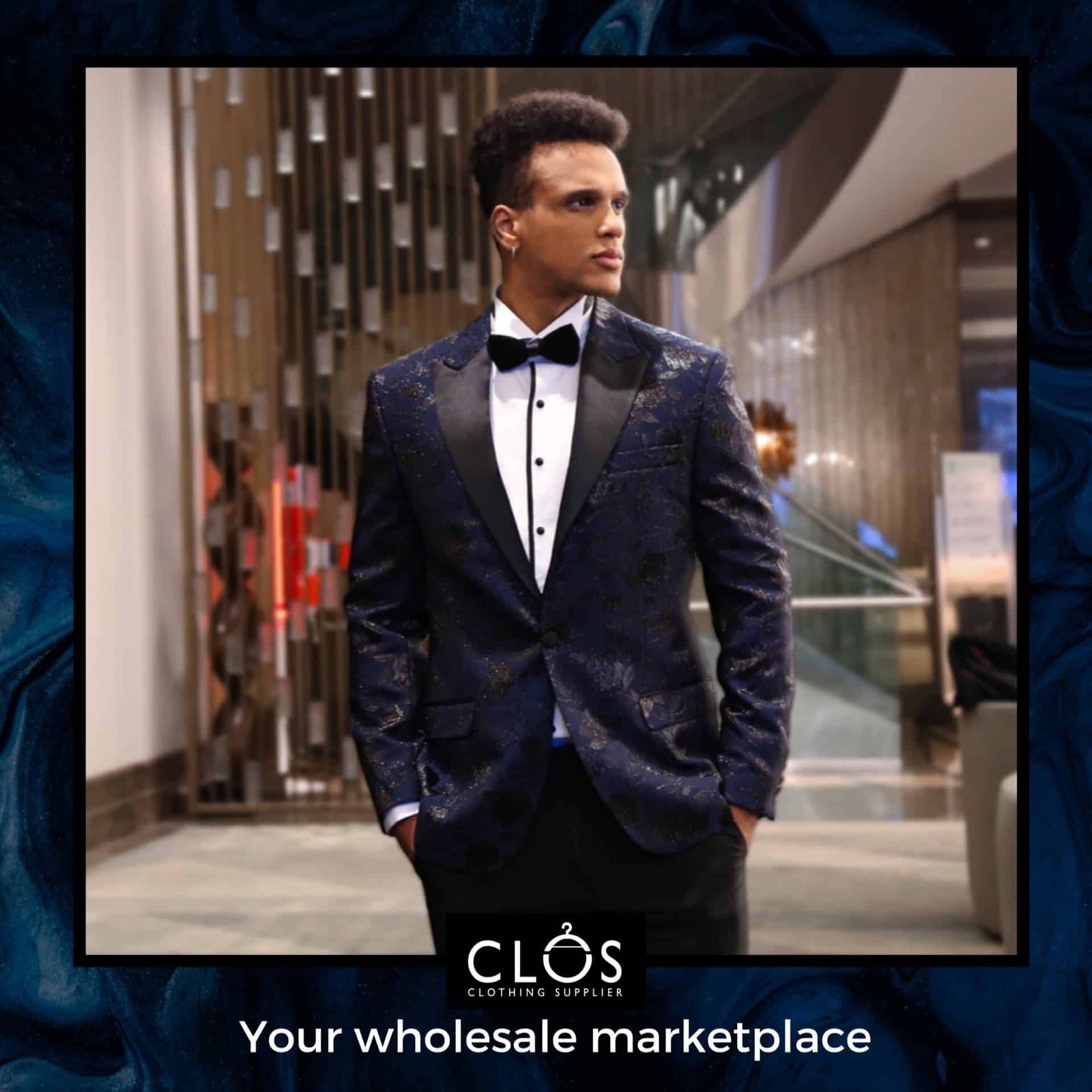 Best Clothing Brands for Men