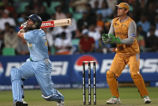 How did T20 change global cricket?