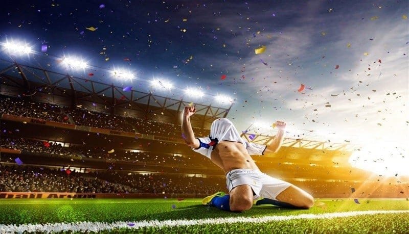 Why Professional Players Prefer Our Website ufa777 