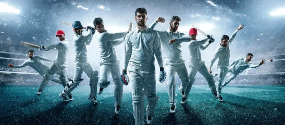 The importance of mental toughness in cricket