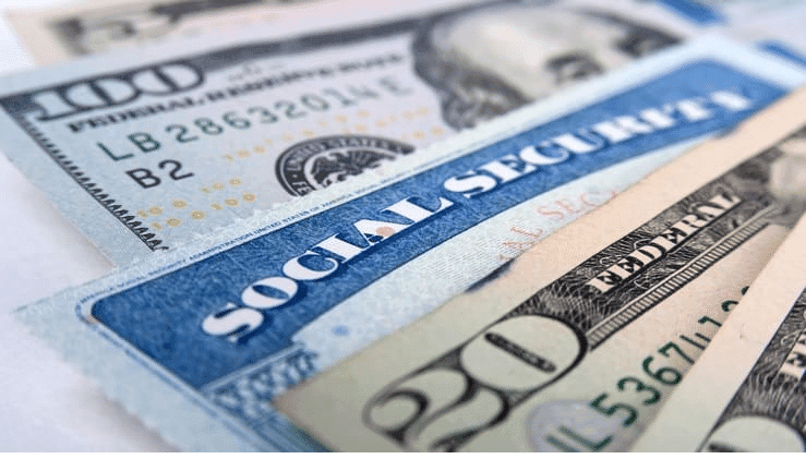 How Will the $600 Increase Be Paid