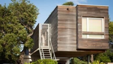 Thanks for your email. This website's General post price is $20 and CBD, Casino, Crypto, Forex, and link insert price is $50.