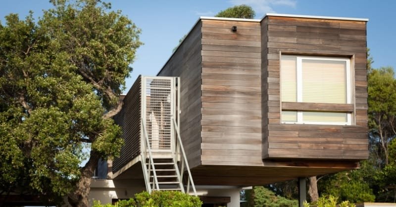 Simple Steps to Start Your ADU Project in La Mesa