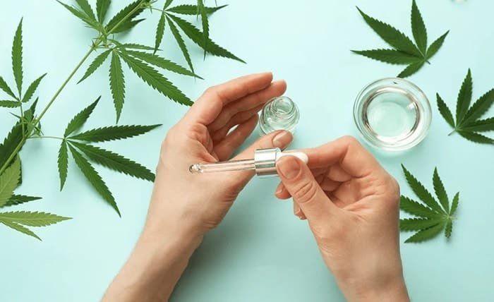 CBD
