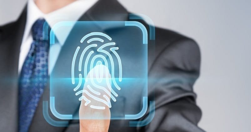 Innovations in Locksmithing: AI and IoT Redefining Security Solutions in NYC