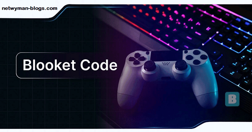 Unlock the Power of Blooket: Hacks, Codes, and Strategies to Maximize Fun and Learning