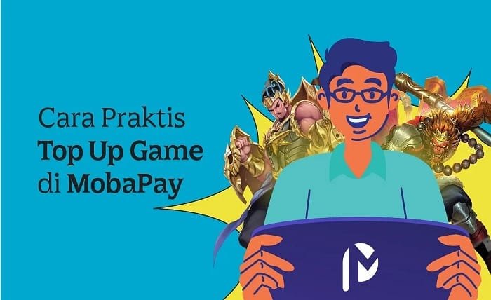 www mobapay com
