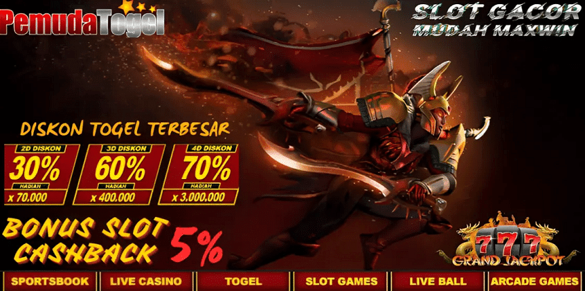 Why Live SDY is Gaining Popularity Among Enthusiasts