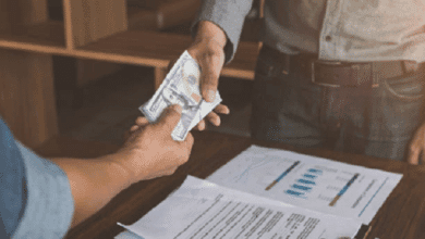 Perfect Personal Loan Solution