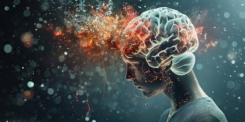 Practical Steps for Prevention and Recovery from Brain Injuries