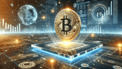 be1crypto.com blockchain