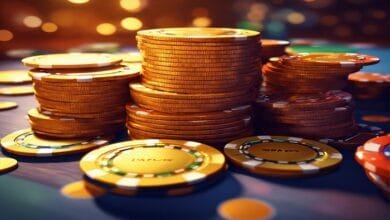 best odds fortune coins