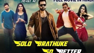 bollyflex movie com hindi dubbed