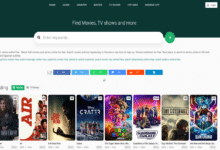 hurawatch app for android