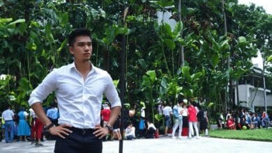 klaim jht lapak asik