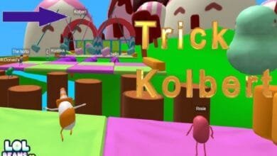 lolbeans unblocked at school