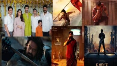 movie roles telugu hd 2024