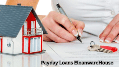 payday loans eloanwarehouse