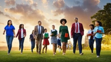 sheenlac greythr login