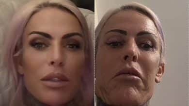 tattle life big olly