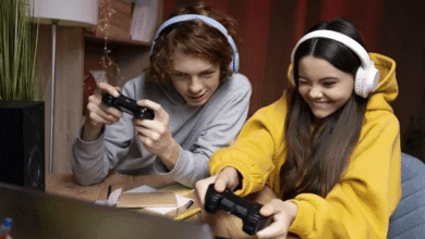 www mywirelesscoupons.com games