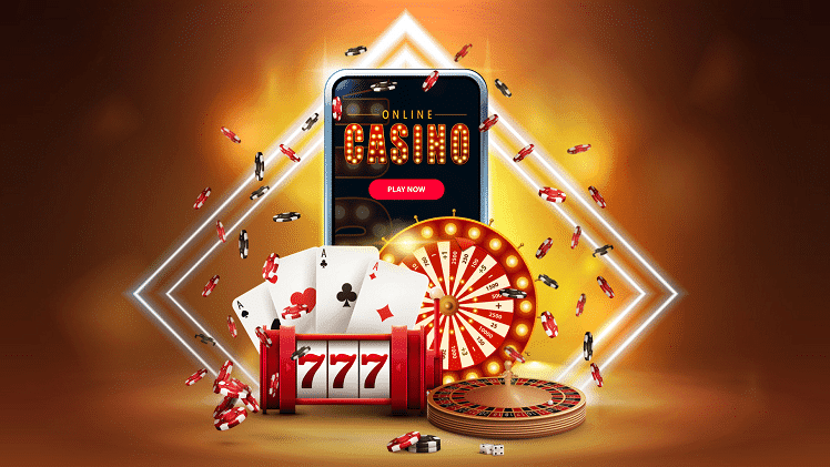 Free Bonuses and Credits in Online Gaming