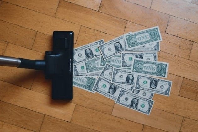 Life After Tax Debt