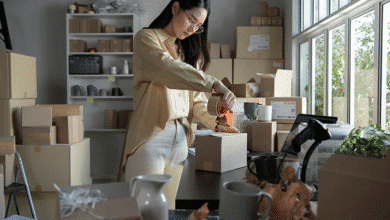 dropshipping graypoplar