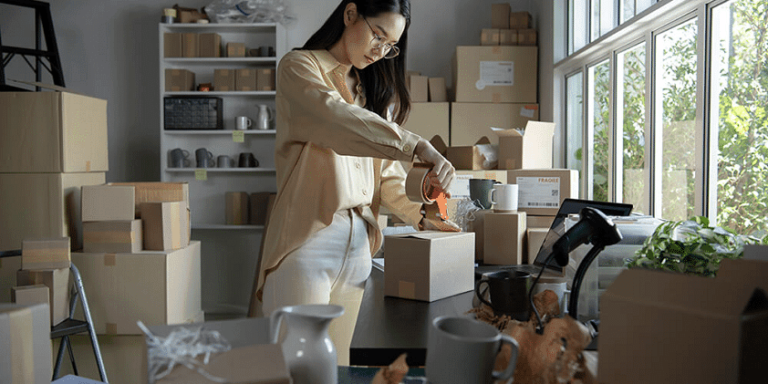 Everything You Need to Know About Dropshipping with GrayPoplar in 2025