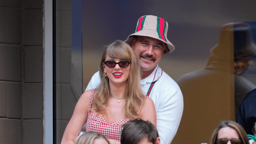 Did Taylor Swift Get Engaged in 2025? Latest Updates and Insider Details