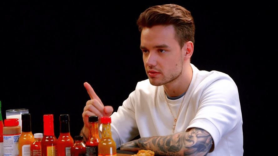 tmz liam payne body