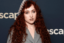 Where Is Chappell Roan From