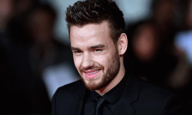 tmz liam payne body