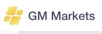 Gm-markets.net Logo