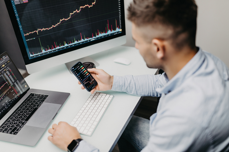 Gm-markets.net Review – Elevate Your Strategy with Powerful Trading Tools