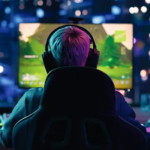 Understanding Game Coin Value And Bet Settings