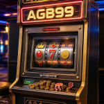 AGB99