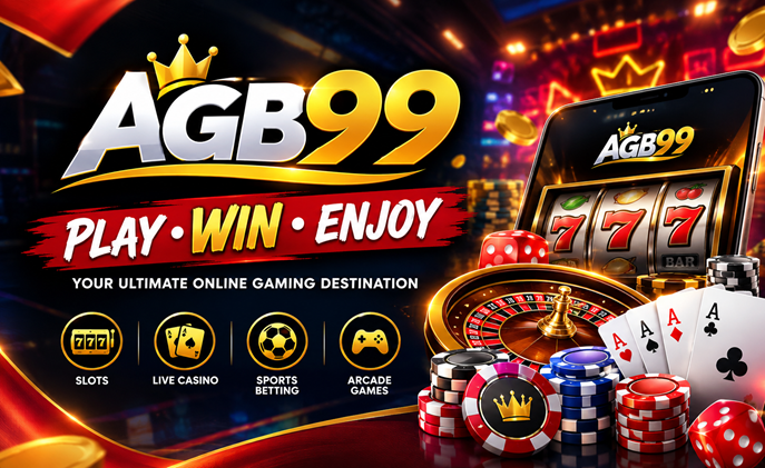 AGB99 Game Modes Explained for New Players